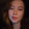 Rojielyn S.