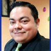 Jorge Isaias V.