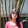 Atharva A.