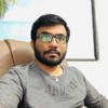 Bhavesh B.