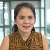 Marjorie A.