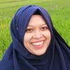 Nisa I.