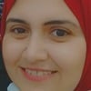 Aya E.