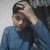 Rehan A.