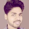 Nitesh P.