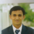 Bhavesh K.