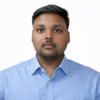 Priyanshu S.