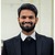 Shubhanker M.