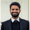 Shubhanker M.