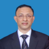 Shah S.