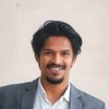 Khandaker N.