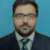 Ali A.