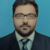Ali A.