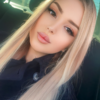 Milena G.