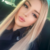 Milena G.
