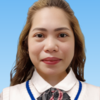 Michelle Jean S.