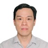 Hoang Hai Ly L.