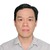 Hoang Hai Ly L.