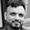 Farhan A.