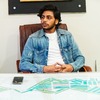 Muhammad H.