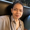 Ma Liza A.