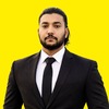 Asad A.
