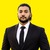 Asad A.