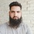 Muhammad Junaid R.