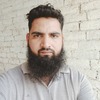 Muhammad Junaid R.