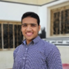 Abdallah M.
