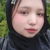 Kawsar