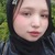 Kawsar M.
