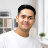 Sahil V.