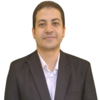 Mohamed K.