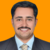 Naeem A.