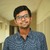 Arnab Satyam R.
