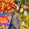 Talha A.