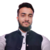Muhammad Ahmad A.
