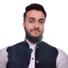 Muhammad Ahmad A.