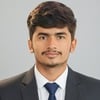 Mustafa H.