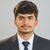 Mustafa H.