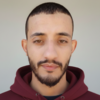 Rami R.