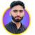 Shahid E.