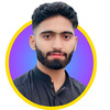 Shahid E.