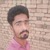 Javed Iqbal K.