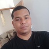Jhonalvis L.