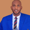 Niyi A.