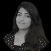 Zehra P.