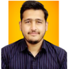 Muhammad Shahbaz H.