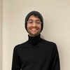 Mohammed B.